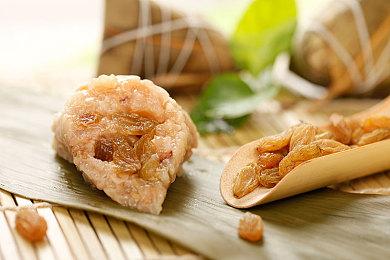 《街头霸王5》发布最终更新预告片 3月29日上线